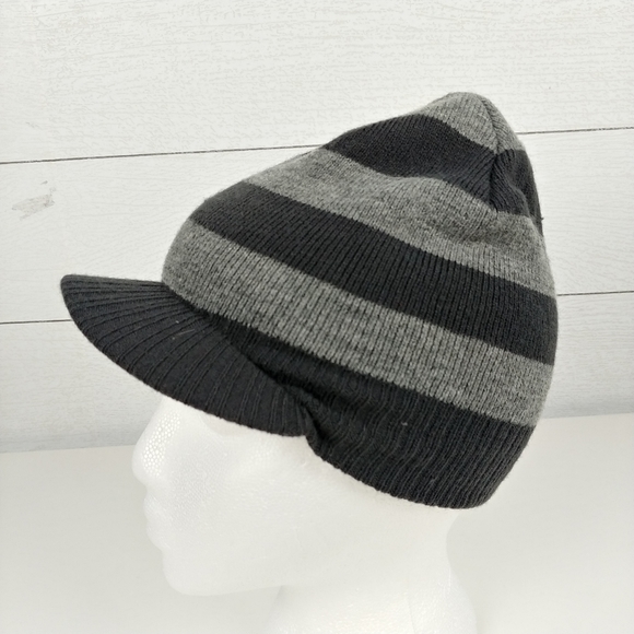 REI Other - REI Visor Knit Beanie